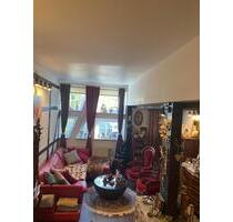 3-Zimmer-Erdgeschosswohnung in Stadthagen-Krebshagen zu verkaufen