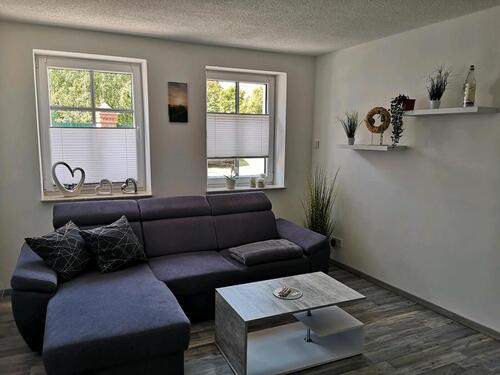 Foto - andere zur Miete in Usedom