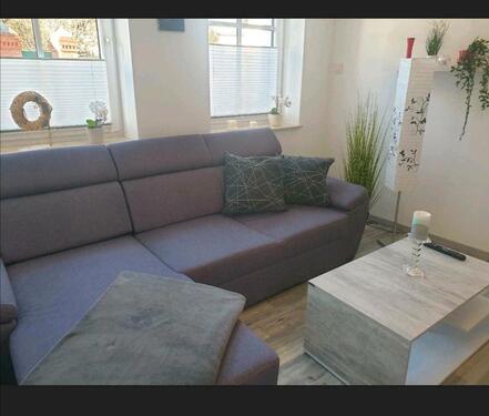 Foto - andere in Usedom