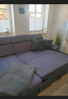 Foto - andere in Usedom zur Miete