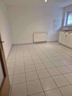 Foto - 2 Zimmer Wohnung - 40 qm - 650€ warm - Kassel Niederzwehren