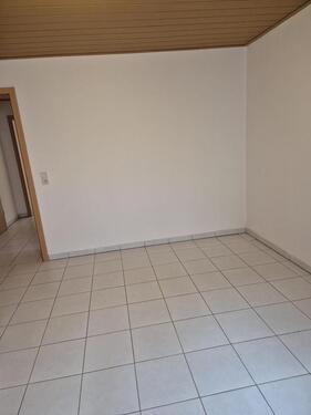 Foto - 2 Zimmer Etagenwohnung in Kassel