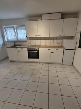 Foto - Etagenwohnung in Kassel zur Miete