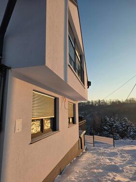 Foto - 4 Zimmer Villa in München