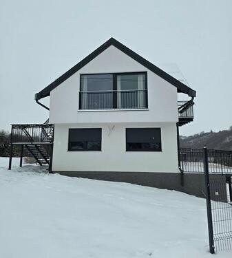 Foto - Villa in München zum Kaufen