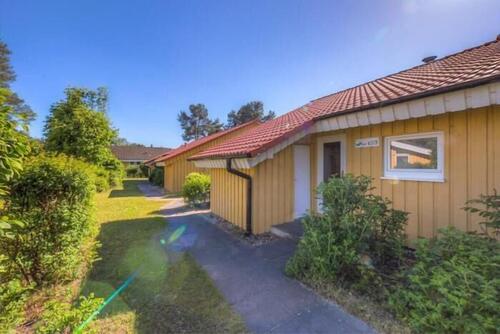 Foto - andere in Mirow zur Miete