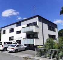Appartement 1-Zimmer-Wohnung Böddinghausen - Plettenberg