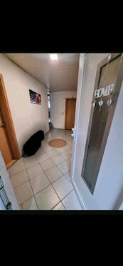 Foto - 4 Zimmer- Wohnung - 950,00&nbsp;EUR Kaltmiete, ca.&nbsp; 115,00&nbsp;m&sup2;