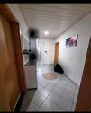 Foto - 4 Zimmer Etagenwohnung zur Miete in Burladingen