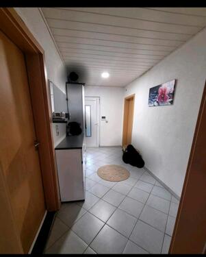 Foto - 4 Zimmer Etagenwohnung zur Miete in Burladingen