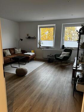 Foto - 3-Zimmer Wohnung in Witten - 1.125,00&nbsp;EUR Kaltmiete, ca.&nbsp; 85,00&nbsp;m&sup2;