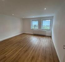 3-Zimmer Wohnung in Witten - 1.125,00&nbsp;EUR Kaltmiete, ca.&nbsp; 85,00&nbsp;m&sup2; in Dortmund (PLZ: 44139) Innenstadt Ost