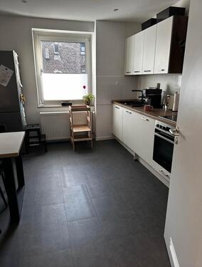 Foto - 3 Zimmer Etagenwohnung in Dortmund