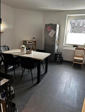 Foto - Etagenwohnung in Dortmund zur Miete