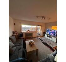 heller 2-Zimmer Wohnung - 1.046,00&nbsp;EUR Kaltmiete, ca.&nbsp; 63,00&nbsp;m&sup2; in Bad Bellingen (PLZ: 79415)