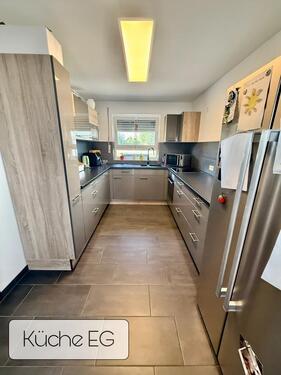 Foto - 4 Zimmer Einfamilienhaus zum Kaufen in Pegau