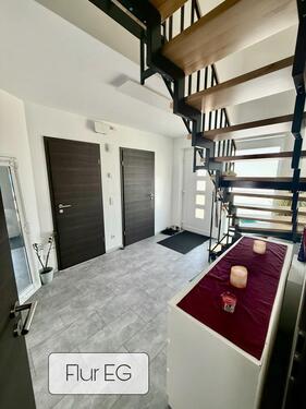 Foto - Einfamilienhaus in Pegau zum Kaufen