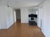 Foto - 2 Zimmer Etagenwohnung zur Miete in Langen (Hessen)