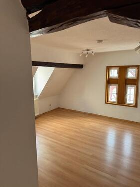 Foto - Helle 2 Zimmer Wohnung in Groß Gerau