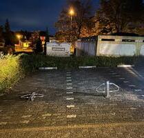 Stellplatz zu vermieten! - 40,00&nbsp;EUR Miete, in Bonn (PLZ: 53121) Dransdorf