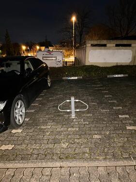 Foto - andere zur Miete in Bonn