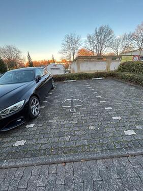 Foto - andere in Bonn