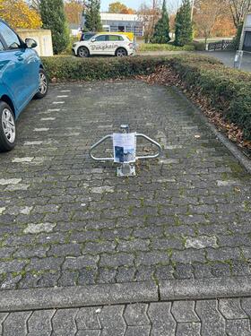 Foto - andere in Bonn zur Miete