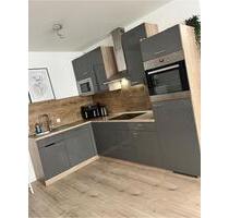 Zentrale 3-Zimmer-Wohnung in Bad Segeberg zum 01.06.2026