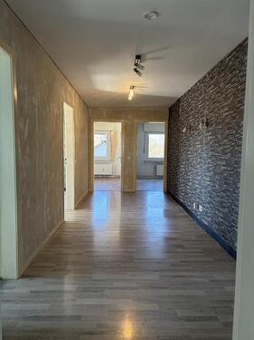 Foto - 3 Zimmer Dachgeschoßwohnung in Fröndenberg (Ruhr)