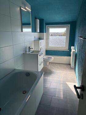 Foto - Dachgeschoßwohnung in Fröndenberg (Ruhr) zur Miete