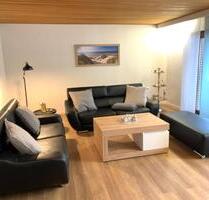 Ferienwohnung Groot Huus 105m² Horumersiel-Ostern 5Ü=4bezahlen - Wangerland