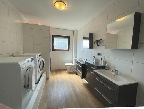 Foto - andere in Wangerland zur Miete