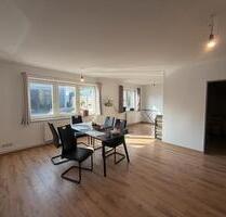 5 Zimmerwohnung in Genin, Barrierefrei zu vermieten - Lübeck Sankt Lorenz Nord