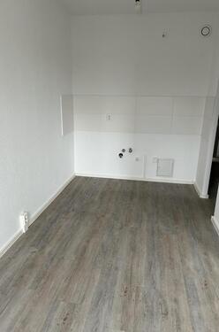 Foto - Etagenwohnung in Halle (Saale) zur Miete