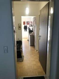 Foto - [VAC-22322] - Helle 1-Zimmer Wohnung!