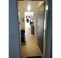 [VAC-22322] - Helle 1-Zimmer Wohnung! - Aachen Aachen-Mitte