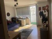 Foto - 1 Zimmer Etagenwohnung zur Miete in Aachen