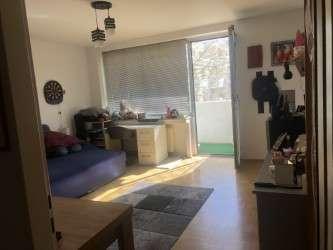 Foto - 1 Zimmer Etagenwohnung zur Miete in Aachen