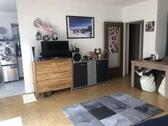 Foto - Etagenwohnung in Aachen zur Miete
