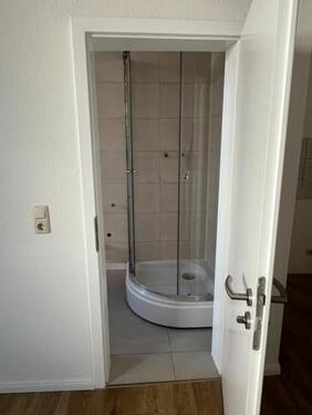 Foto - 1 Zimmer Erdgeschoßwohnung in Waren (Müritz)