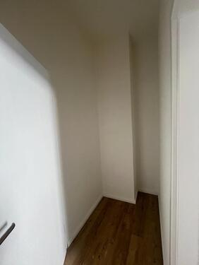 Foto - Erdgeschoßwohnung in Waren (Müritz) zur Miete