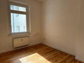 Foto - Wohnglück - Moderne 3-Zimmer-Wohnung mit Balkon