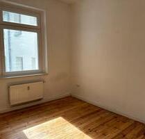 Wohnglück - Moderne 3-Zimmer-Wohnung mit Balkon - Hamburg Hamburg-Mitte