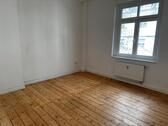 Foto - 3 Zimmer Etagenwohnung zur Miete in Hamburg