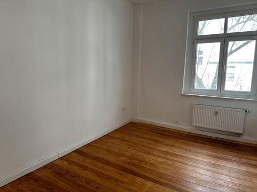 Foto - 3 Zimmer Etagenwohnung in Hamburg