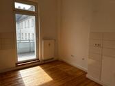 Foto - Etagenwohnung in Hamburg zur Miete