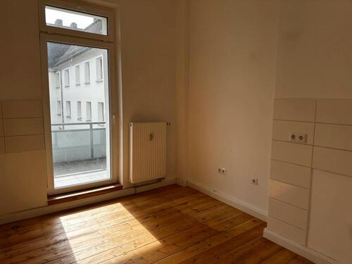 Foto - Etagenwohnung in Hamburg zur Miete