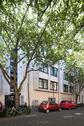 Foto - Klein aber Fein: 1-Zimmer-Appartement