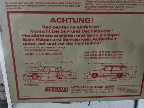 Foto - andere zur Miete in Lübeck