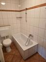 Foto - Frisch renovierte 2 Zimmerwohnung
